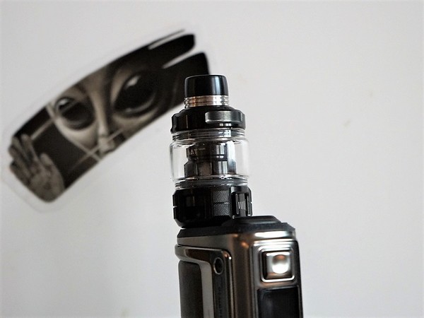 kit-argus-gt-2-blog-le-petit-vapoteur